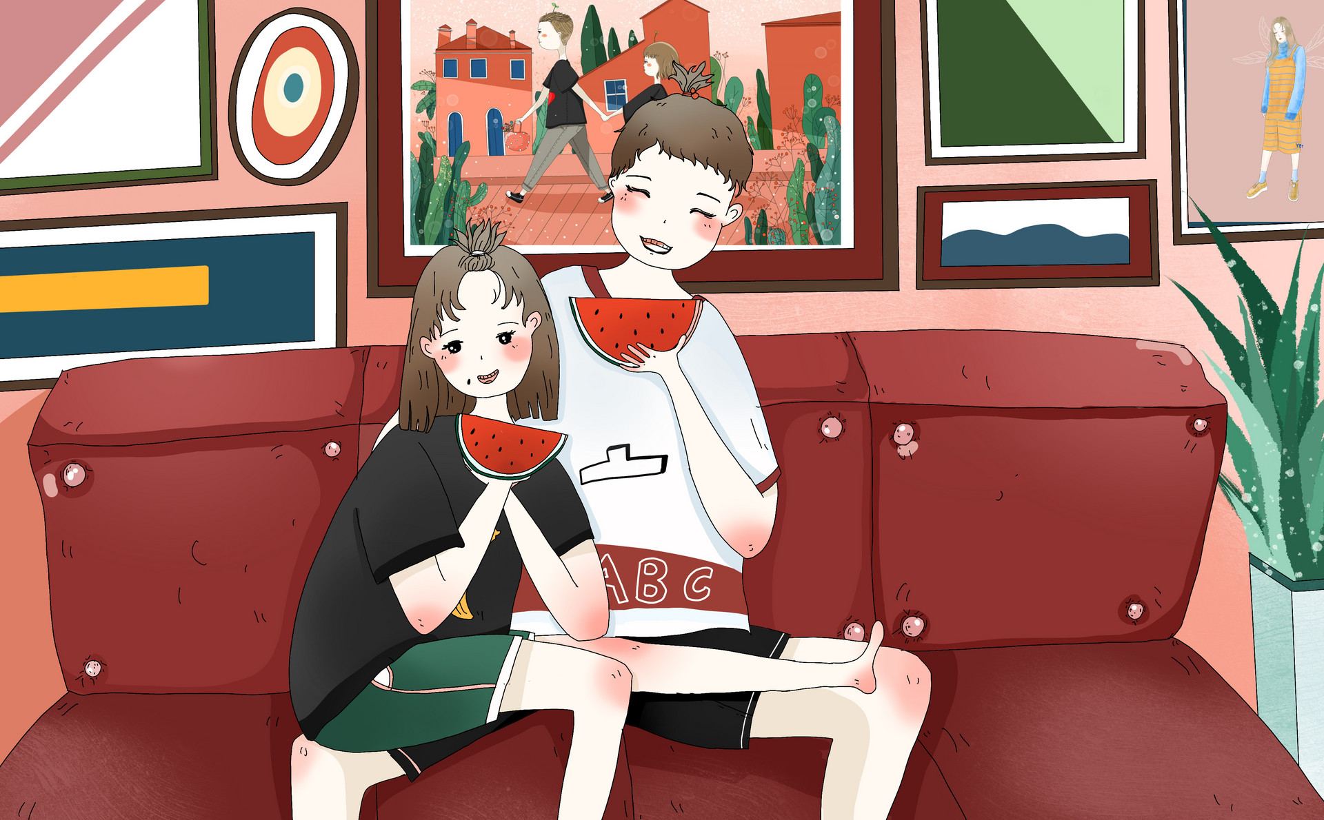 对待讨厌的人应该以什么态度,对待讨厌的人应该怎么办