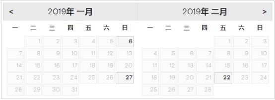 gmat换库时间雷哥,雷哥gmat怎么用