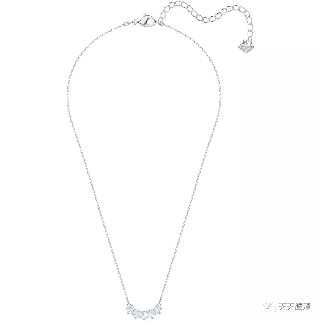 街头采访买过最好用的东西,给大家盘点让你防不胜防的假货