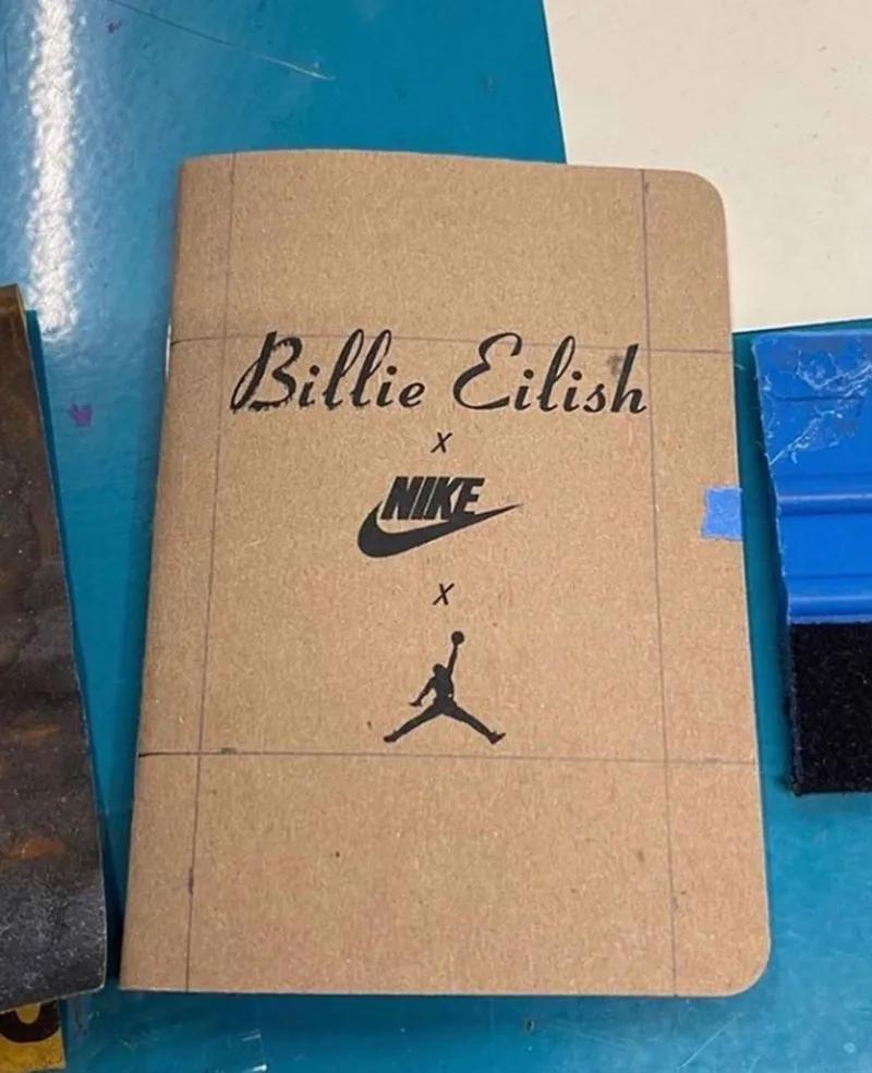 碧梨mv身材截图,碧梨杂志封面秀身材