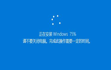 win7升级win10还能回到win7吗,win7升级win10怎么再还原到win7