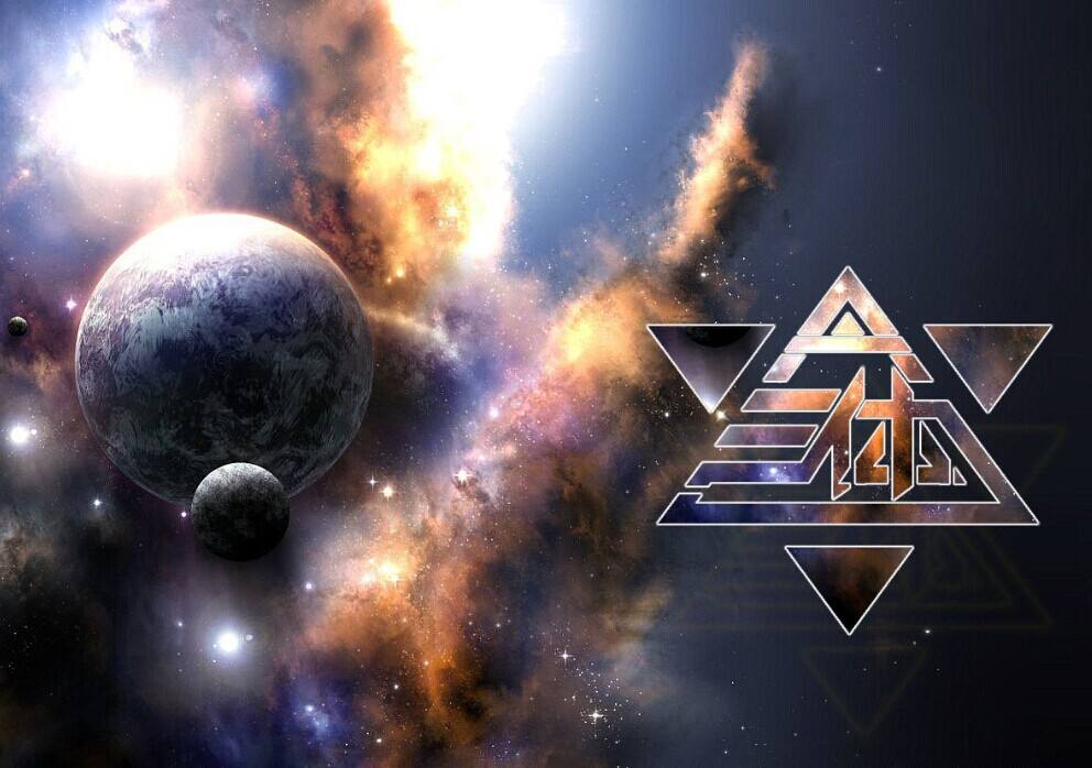 三体的经典版和其他三版区别,三体在日本的最新销量