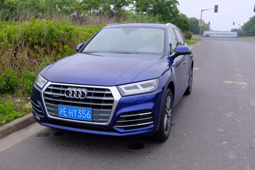 希冀坠落，一片混沌｜再见2019