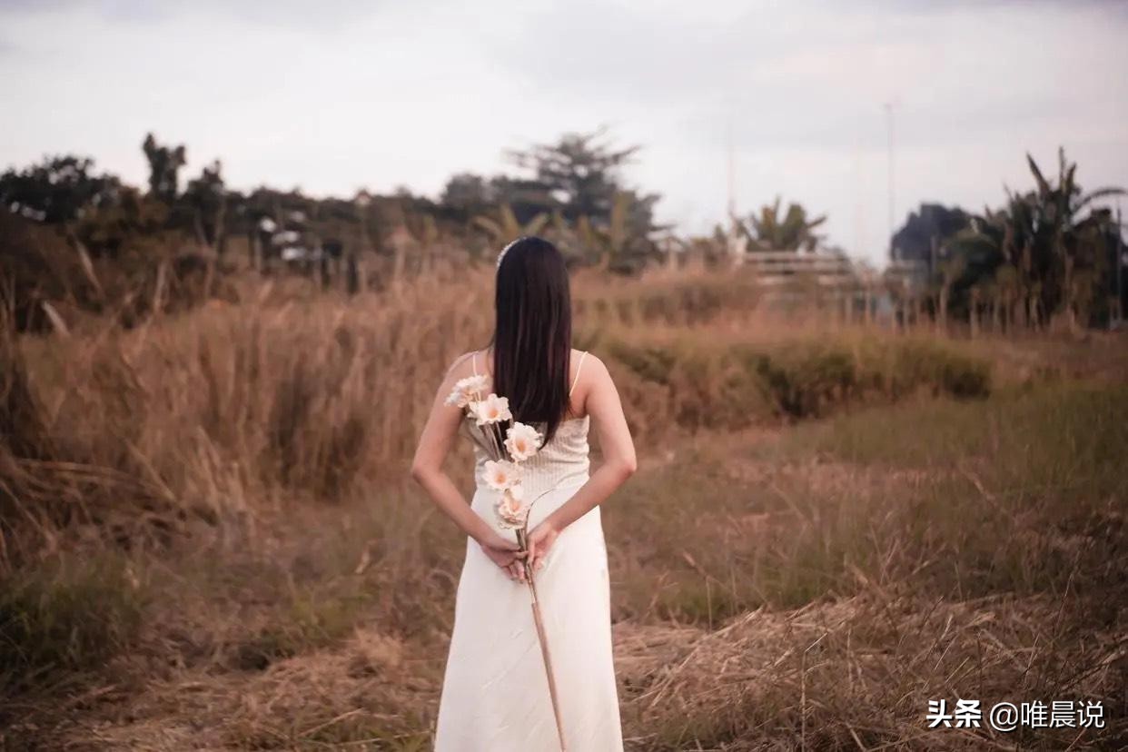 婆婆要求儿媳打胎后果,婆婆背着儿子劝儿媳打胎