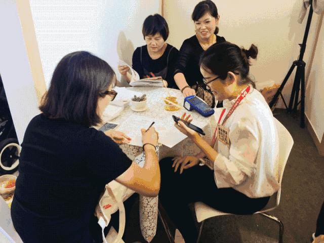 如何成为连锁公司,如何成为优秀的门店