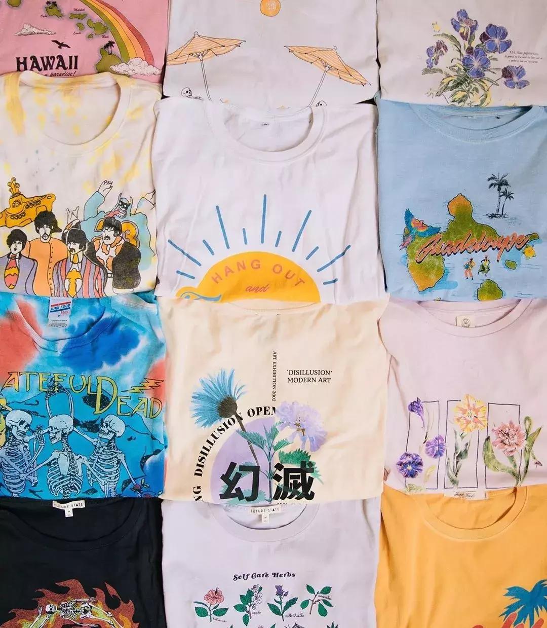 关晓彤程潇撞衫,关晓彤周洁琼撞衫