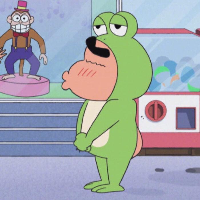 高逼格佛系很丧的干净短句,适合发说说的超丧短句