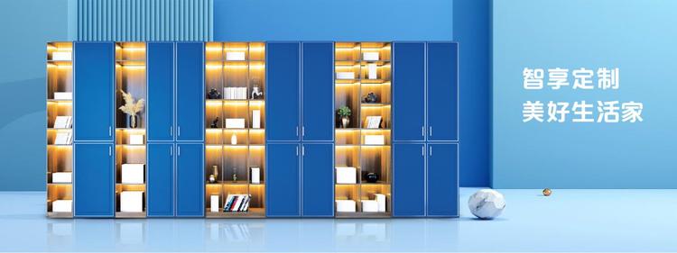 sakura樱花厨具苏州,樱花整体厨房官网