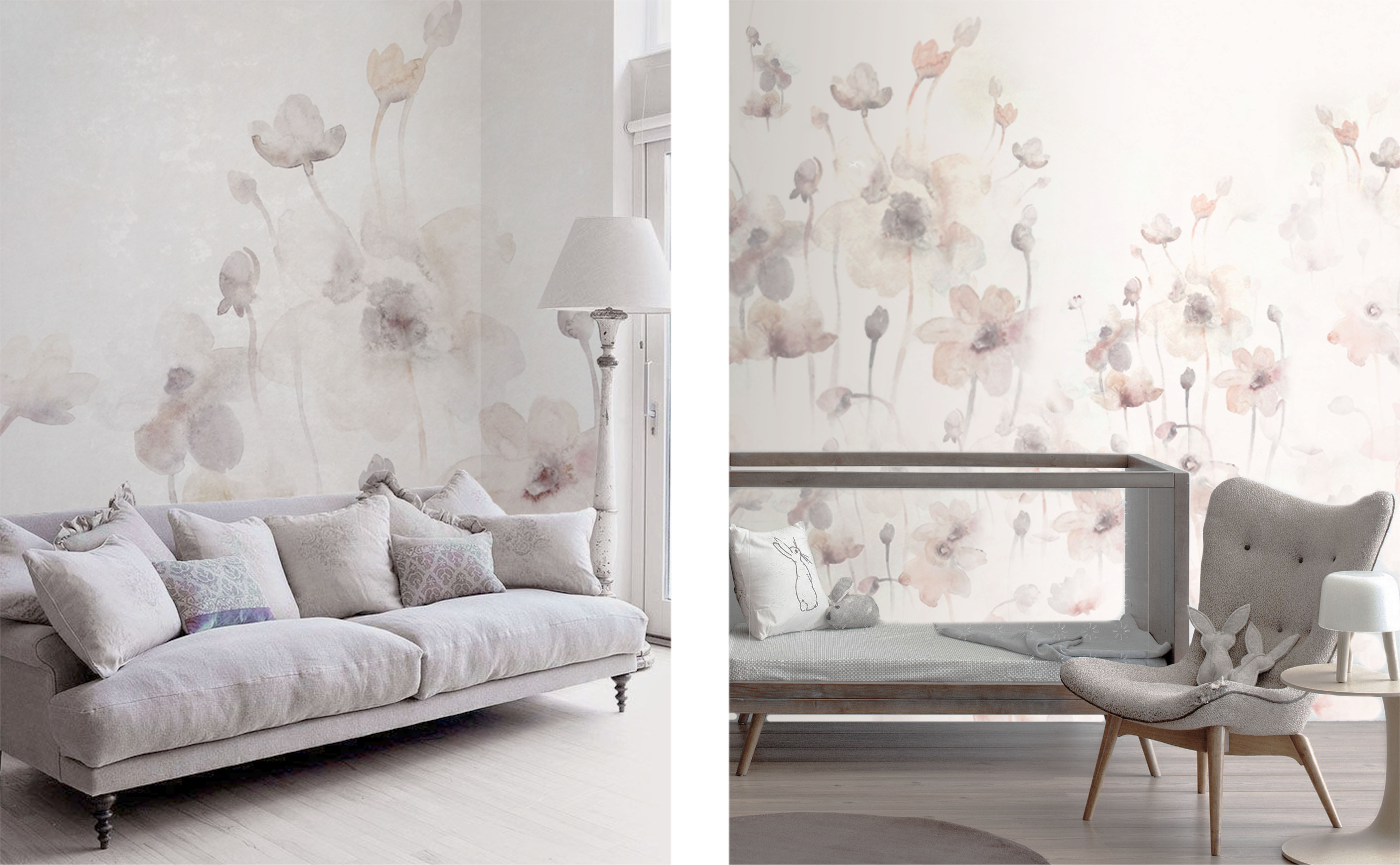 室内设计图100套,高端墙面画设计