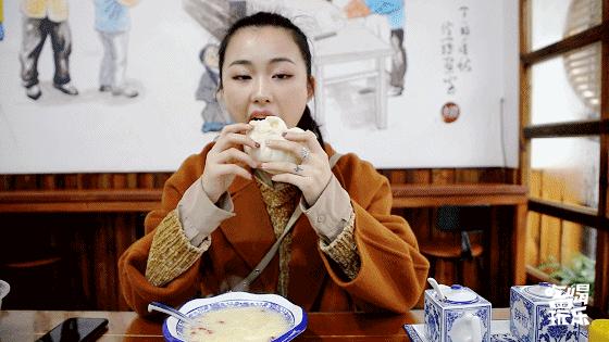 浏阳蒸菜腊鱼蒸豆豉,湖南特色浏阳蒸菜简单好吃又下饭