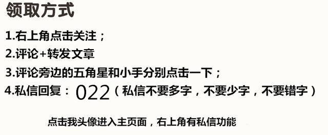 cad制图下载安装步骤,cad制图如何下载安装使用