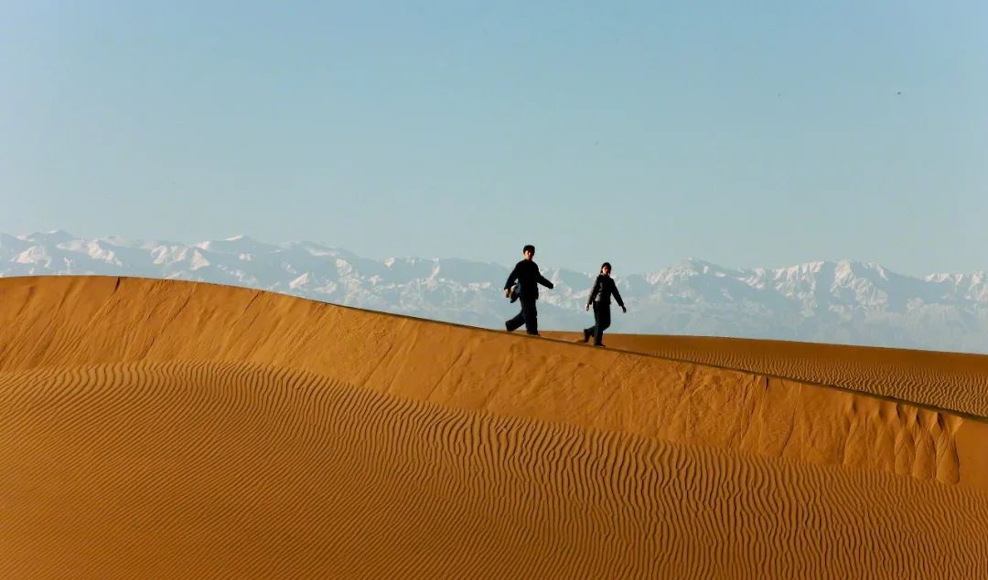 张艺谋受争议的闭幕式,张艺谋被罚案例