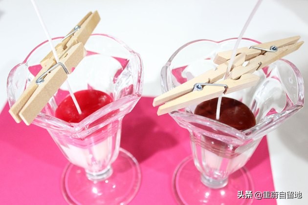 diy冰淇淋自选,冰淇淋diy配饰