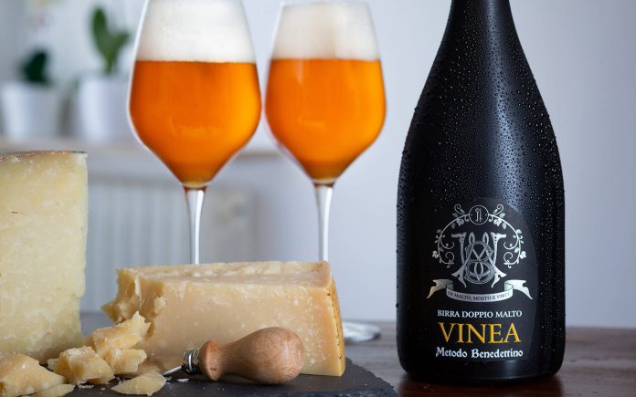 斯洛伐克旅游美食视频,斯洛伐克国家特色菜