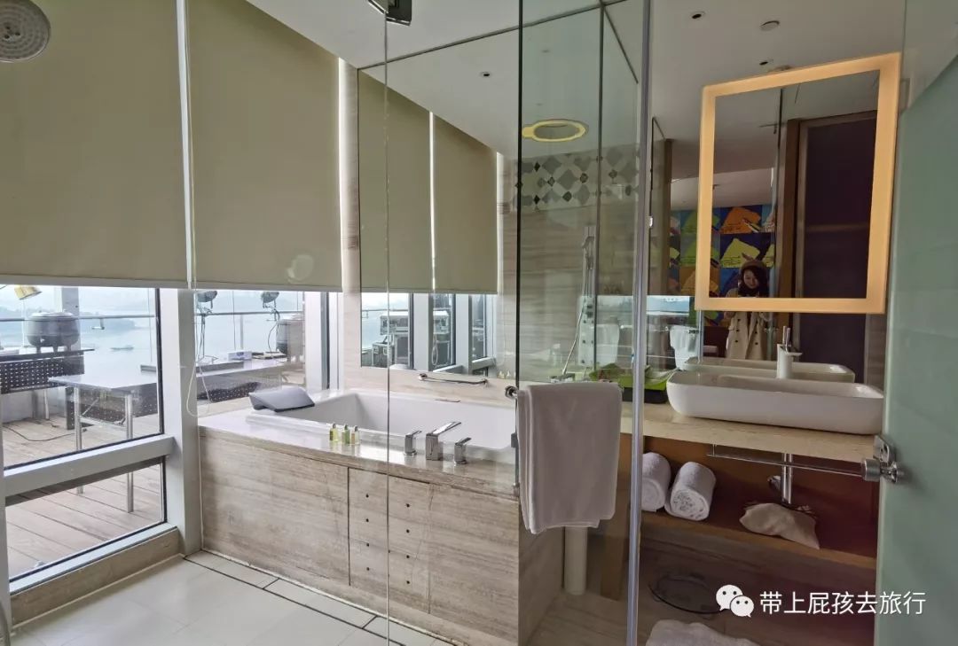 等疫情过后我想去日本旅游,等疫情过后我想旅游