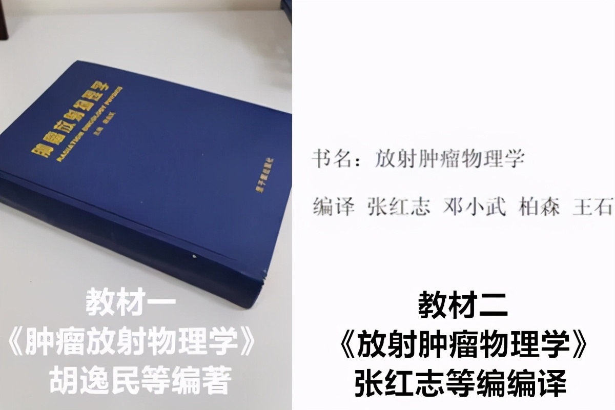 我们为什么非要考大学,我们为什么要考985211