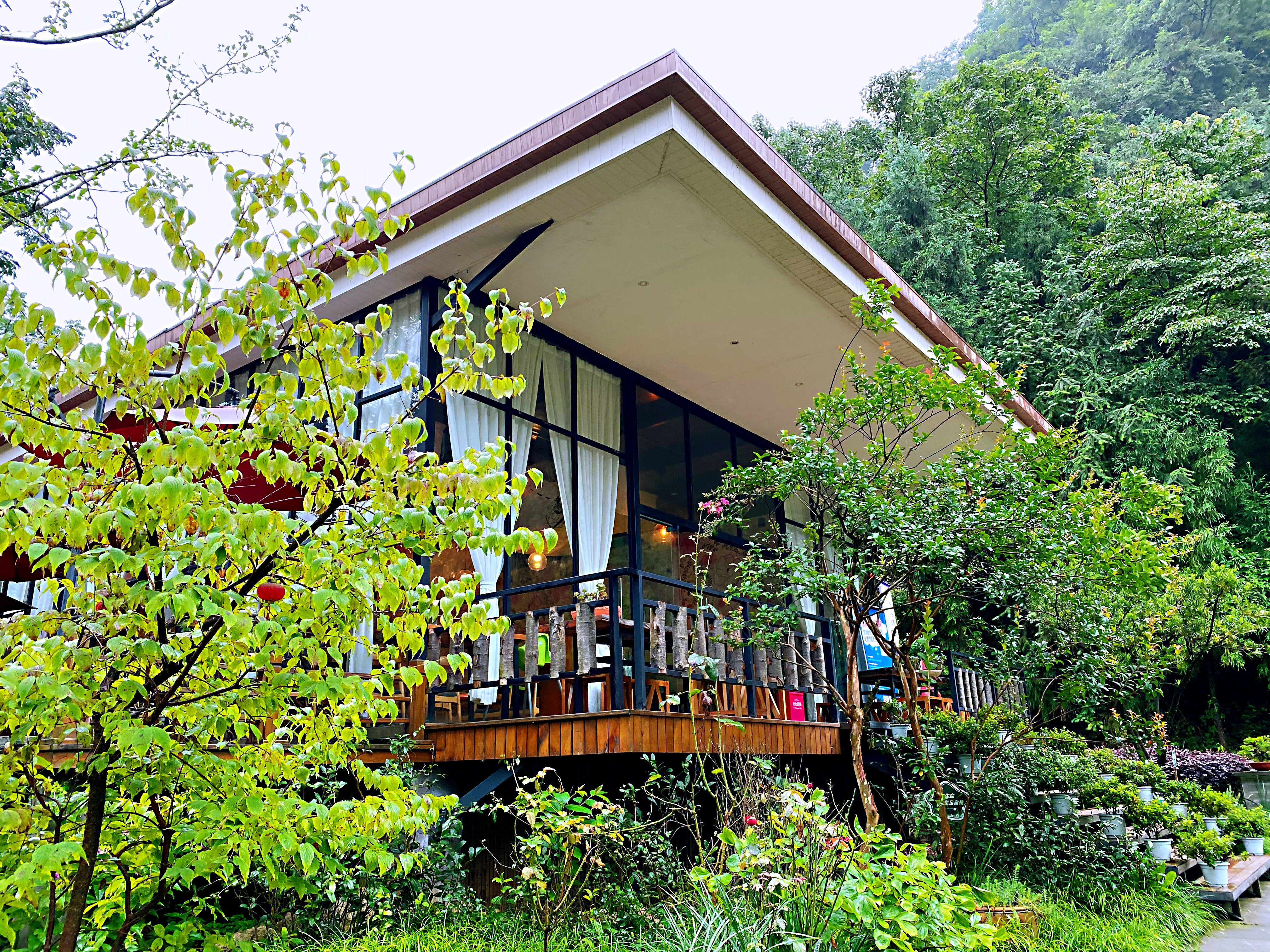 绵阳好玩的地方旅游攻略,推荐绵阳旅游的地方有哪些