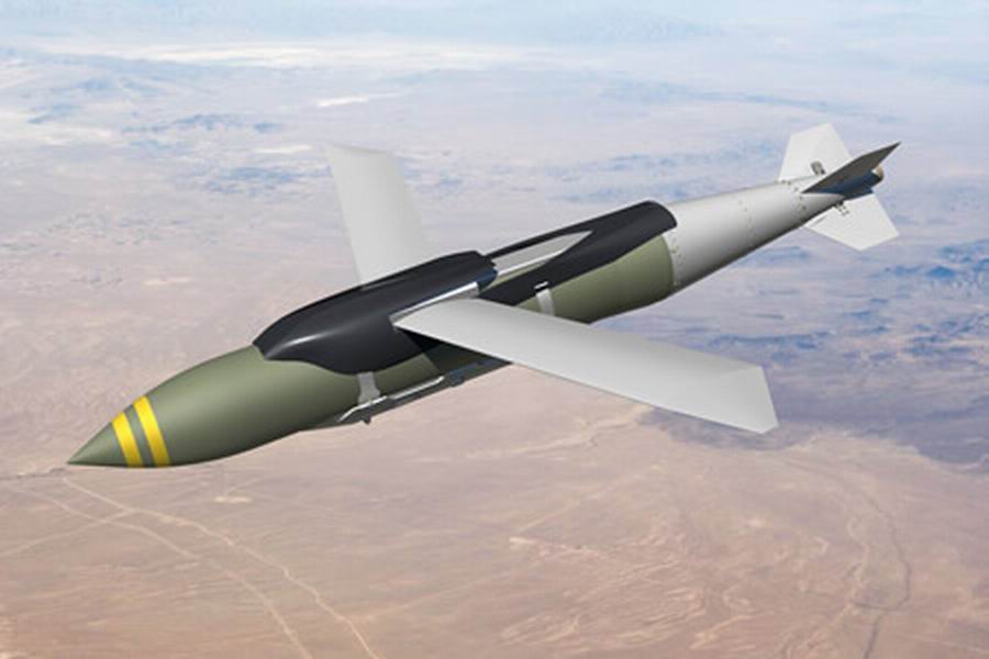 缇庡啗淇勪箤鍐茬獊璧氫簡澶氬皯,缇庡啗鎰熷徆鎴樹簤鐪熷疄瑙嗛