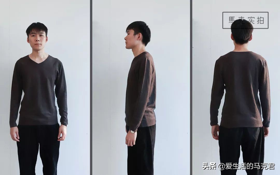 优衣库旗舰店男式保暖内衣,优衣库哪款保暖内衣最值得买