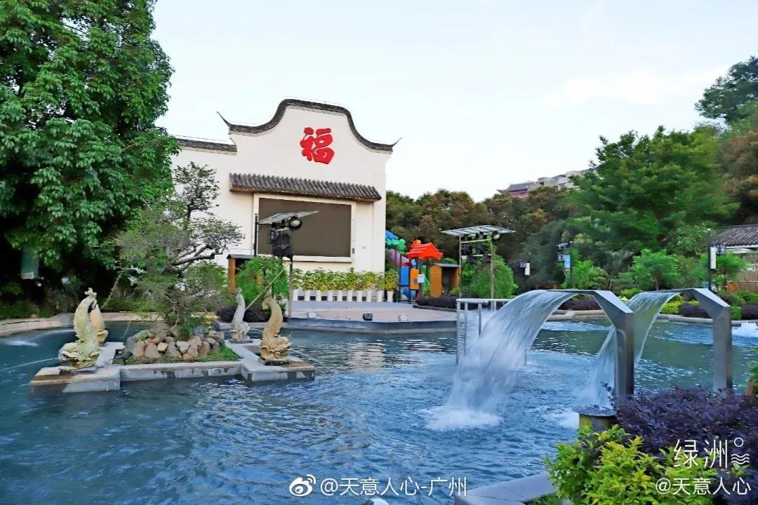 冬天福州温泉,欢迎大家来福州泡温泉