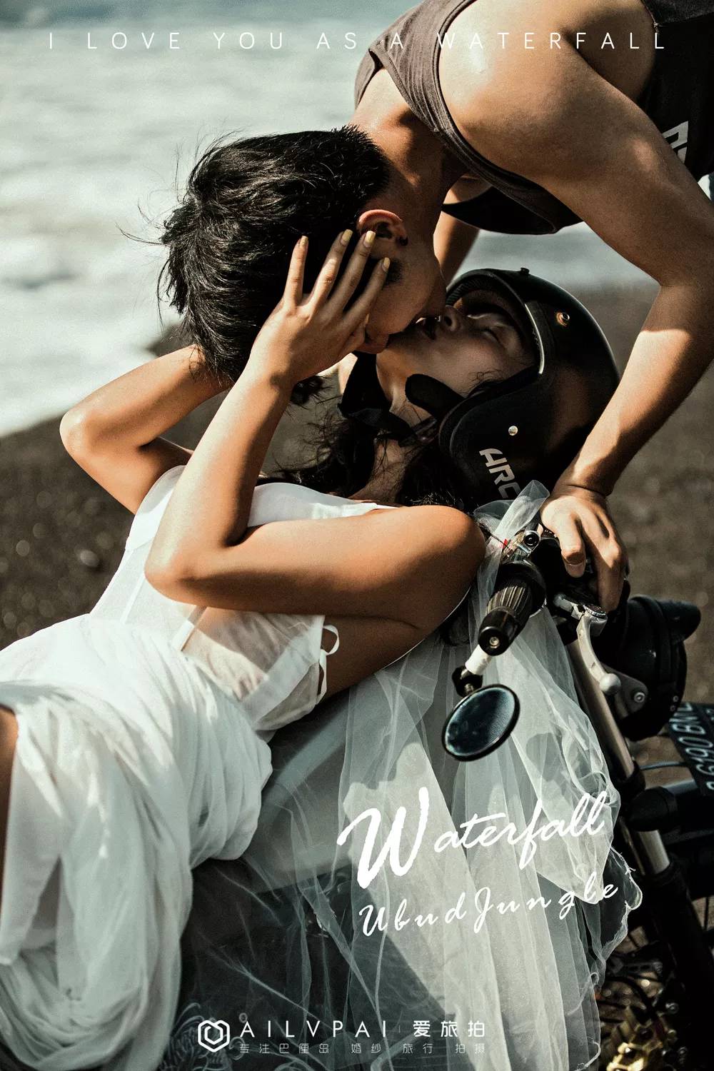 婚纱照怎么拍才不会过时,拍婚纱照姿势与面部表情练习技巧