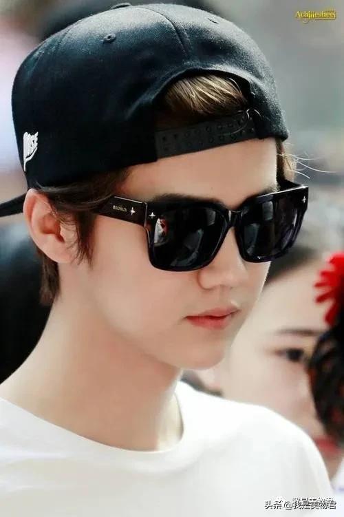 墨镜男款好一点,墨镜男款好镜片