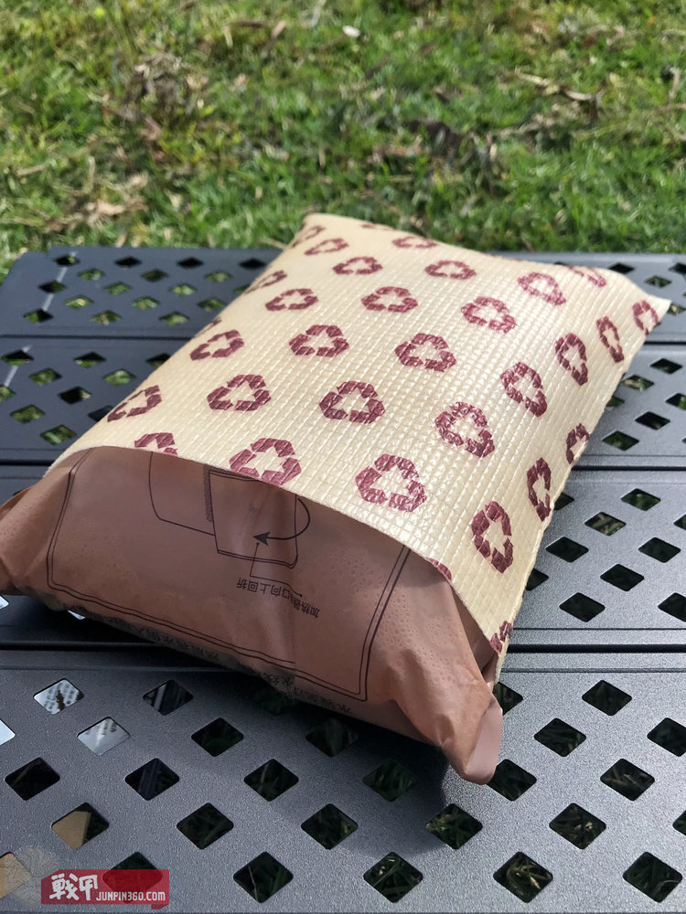 m9陆勤自热食品怎么用,m9陆勤自热米饭