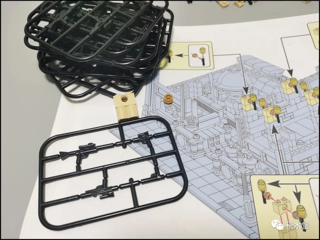 5100披萨店,5000元披萨