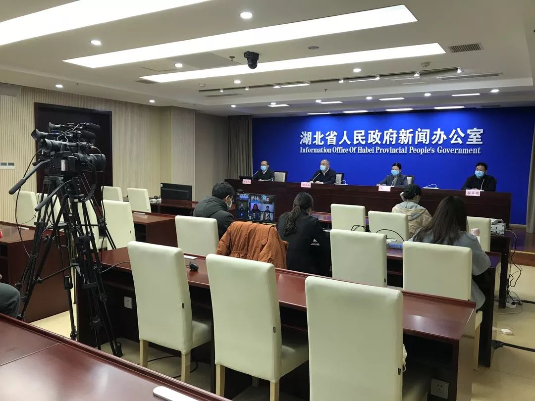 不想去隔离点怎么办,遇到不合理隔离怎么办