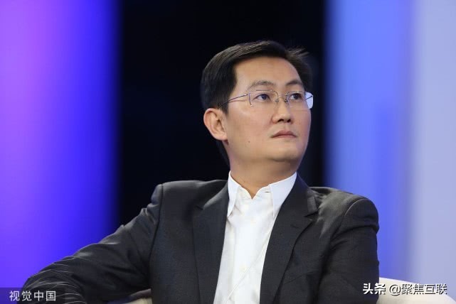 微信封号六种新规,微信新规对于这四种行为直接封号