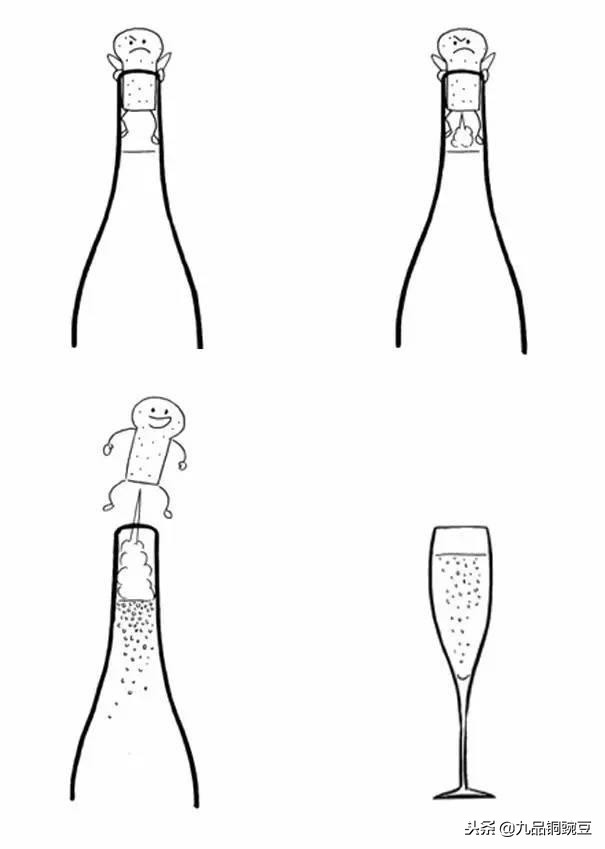 污力MAX！又污又有趣，还有点治愈