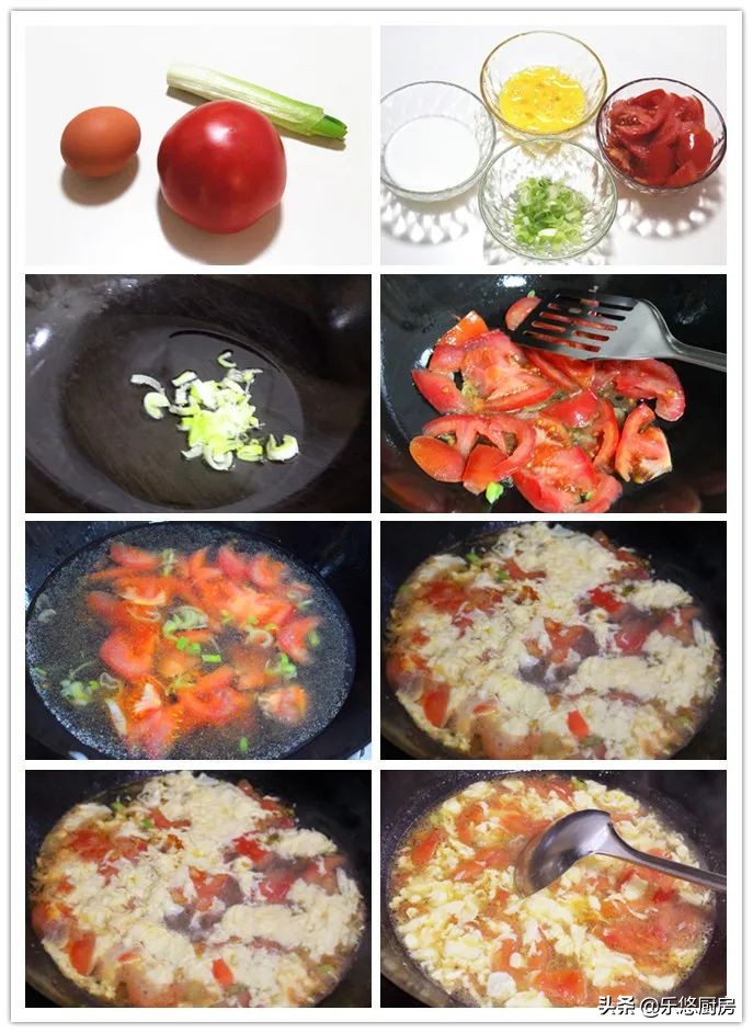 一周早餐食谱营养又健康,7-12岁儿童一周营养早餐食谱