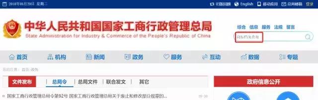 杂牌钢琴可以买吗,如何辨别钢琴品牌和杂牌