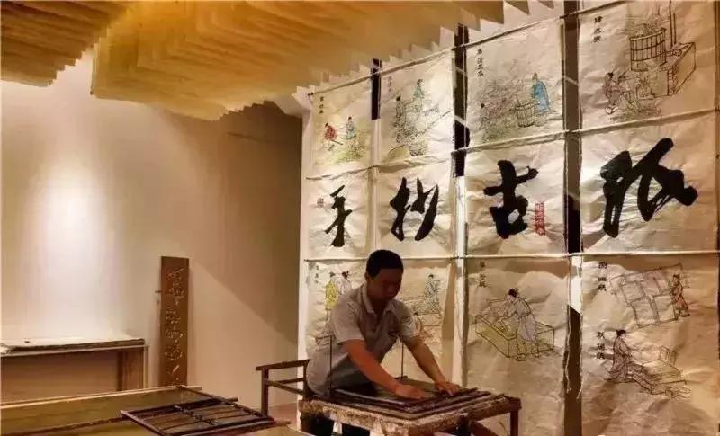 有问必答：腾冲到底哪里美？哪里能买到腾冲宣纸？