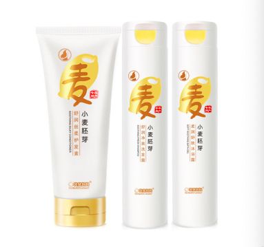 新手宝妈囤货必备清单,新手妈妈囤货清单表