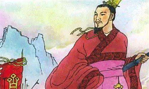 田氏代齐比商鞅变法早吗,田氏代齐解决家族人口少的问题