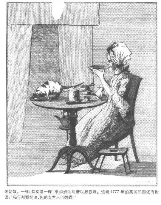 奶茶怎么变饮料,奶茶店可乐饮品怎么做