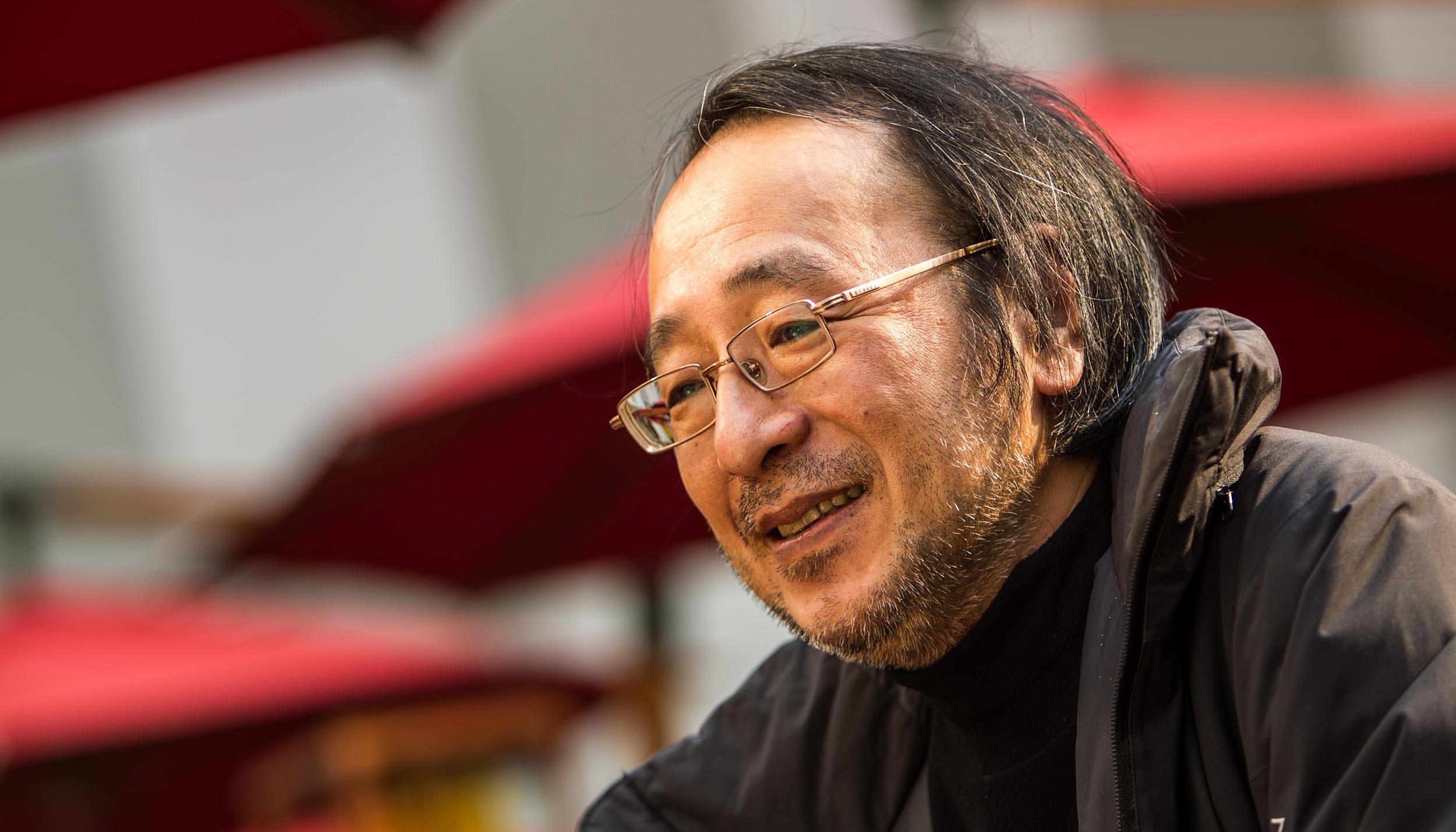 中国现代十大散文家的作品,中国当代出色散文