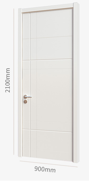 一线品牌木门中国木门100强排行榜,小品牌木门和一线木门的区别