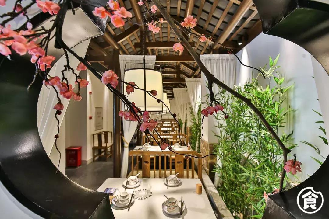 香港鲍鱼老字号,这家老店回头客超多牛气冲天