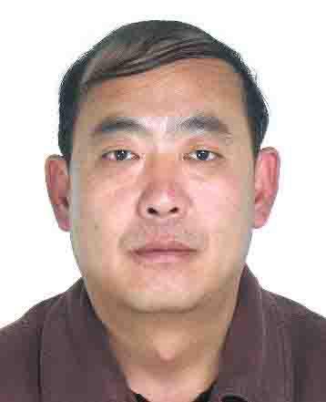 山西省公安最新通缉,山西长治2020年抓捕名单