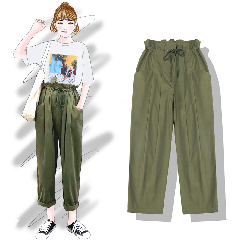 好物不过百,单价不过百的好物