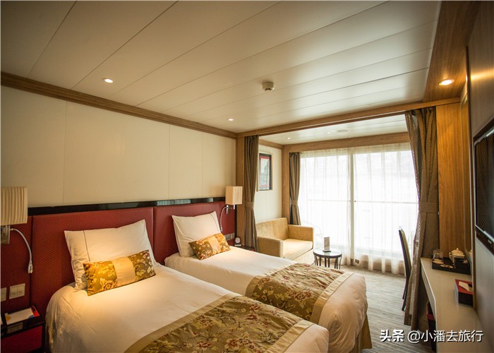 三峡游轮攻略长江黄金7号,三峡黄金7号游轮