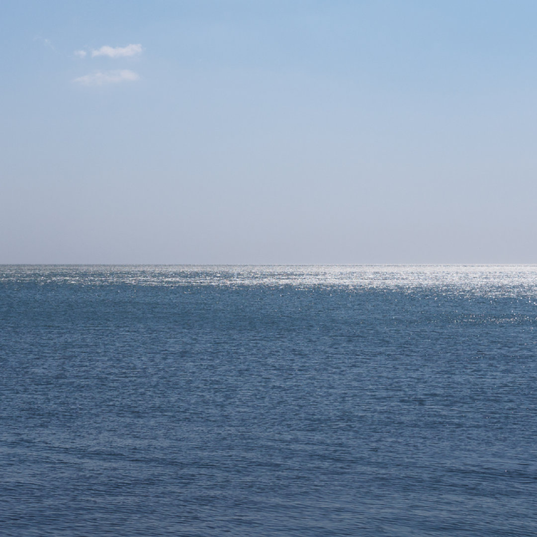 行摄大连丨渔人码头之“海的变奏曲”