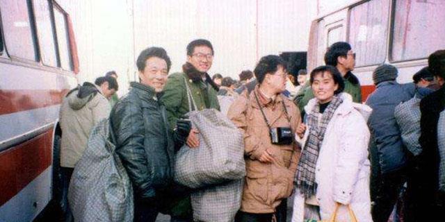 中俄特大火车劫案,中俄列车大劫案最后被抓获