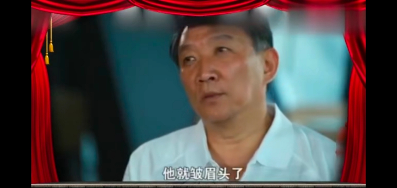 姚明的青训水平,姚明青训是什么