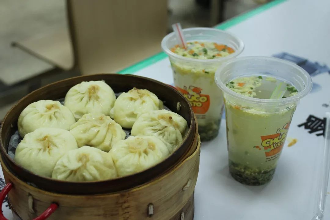 赤峰学院食堂啥好吃,赤峰学院食堂有什么好吃的