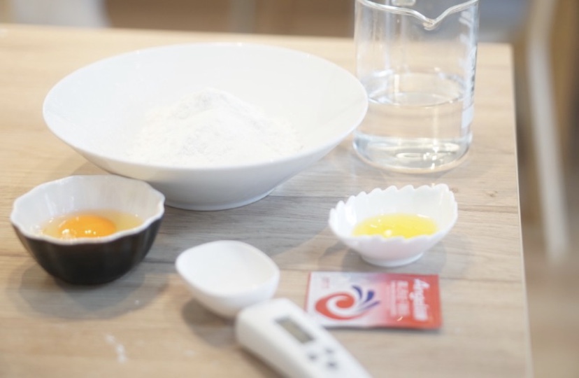 披萨的家常做法烤箱水果披萨9寸,西餐披萨最好吃的做法