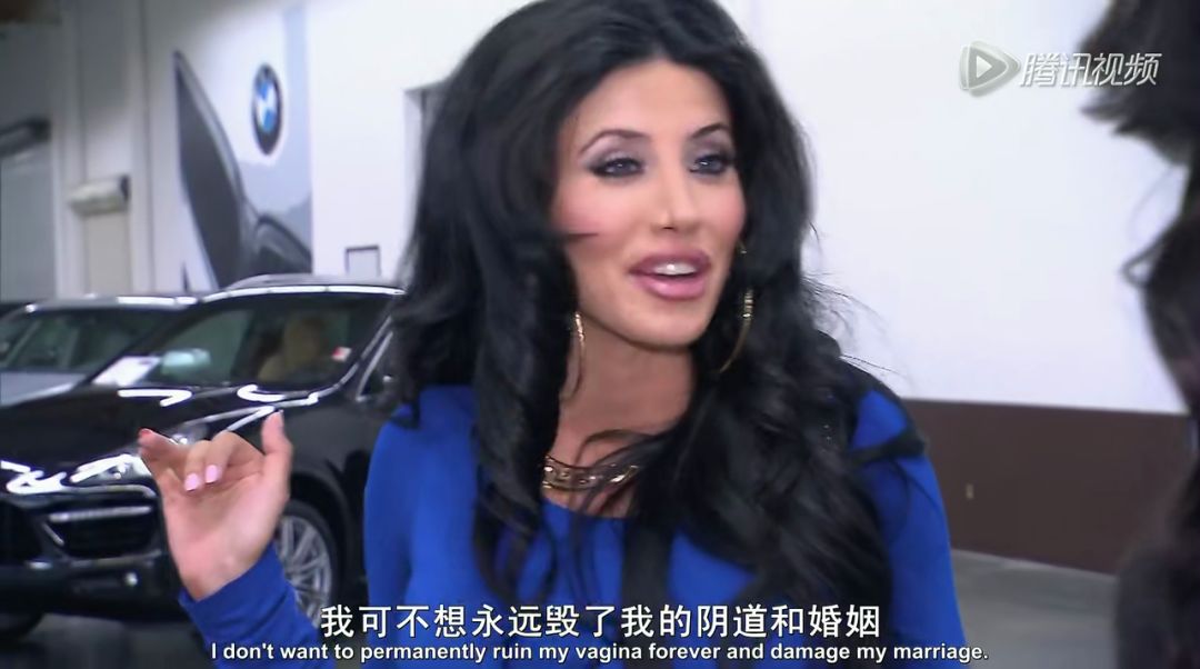 20多岁嫁60多岁合适吗,20岁嫁30岁大叔