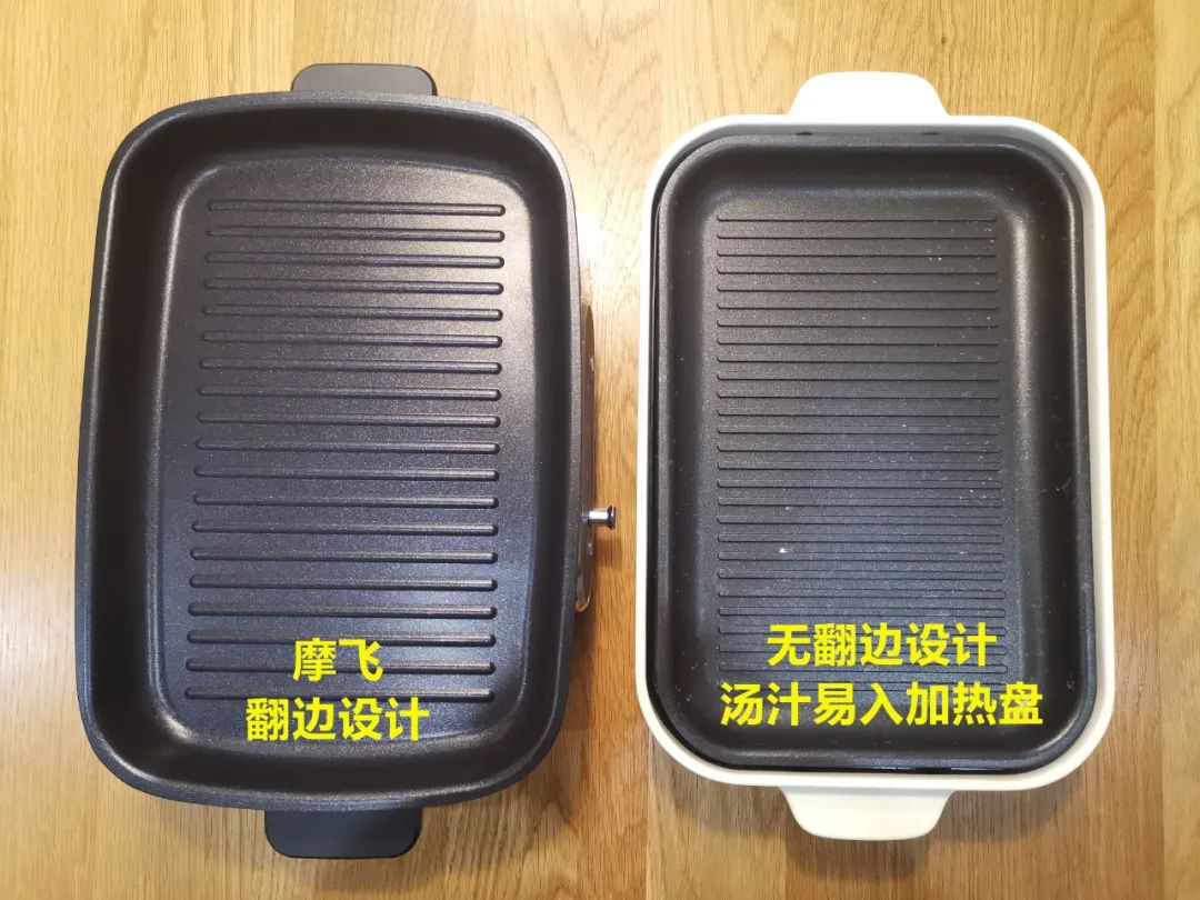 十大宝藏好物,十大必买宝藏单品